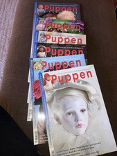 Internationales Sammlermagazin