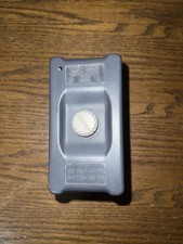 Buderus UBA 3 / V 2.5, Nefit