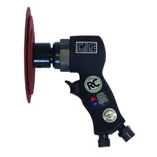 Rodcraft exenterschleifer - rodcraft,