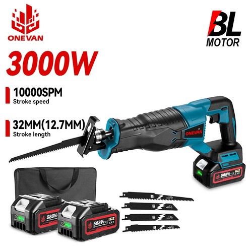 Für makita 18v akku - makita,