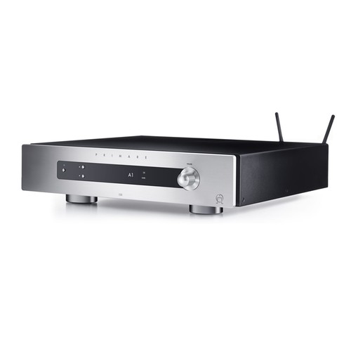Primare i25 prisma - primare, hifi