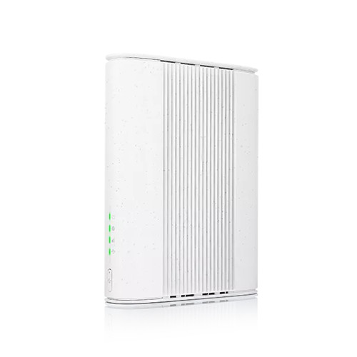 Zyxel nr5111 lte - zyxel,
