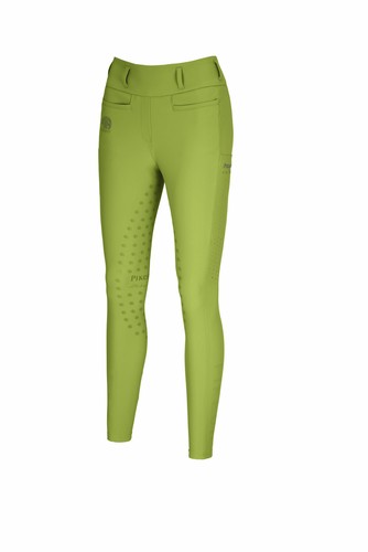 Reitleggings reithose pikeur - reitleggings,