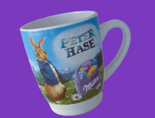 KAFFEE-KAKAO-TEE-OSTER-TASSE
