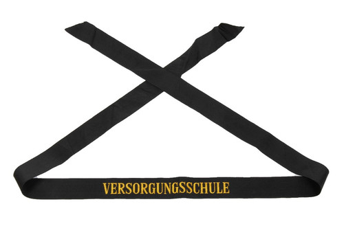 Bundeswehr bundesmarine - bundeswehr,