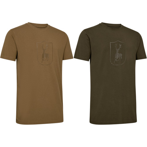 Deerhunter herren bamboo - deerhunter,