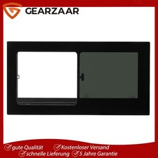 Schiebefenster Schiebetür