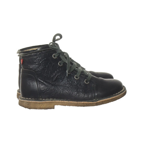 Grünbein schnürstiefel - grünbein,,