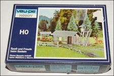 vau-pe 8145 -  Jagd Set -