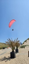 Ozone Mojo 6 S Gleitschirm