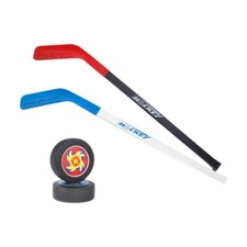 Floorhockeyschläger set für - set,