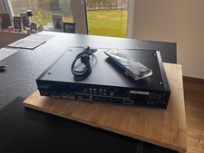 Panasonic DP-UB9004 Ultra HD