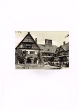 ANSICHTSKARTE- FOTOKARTE-POTSDAM 46