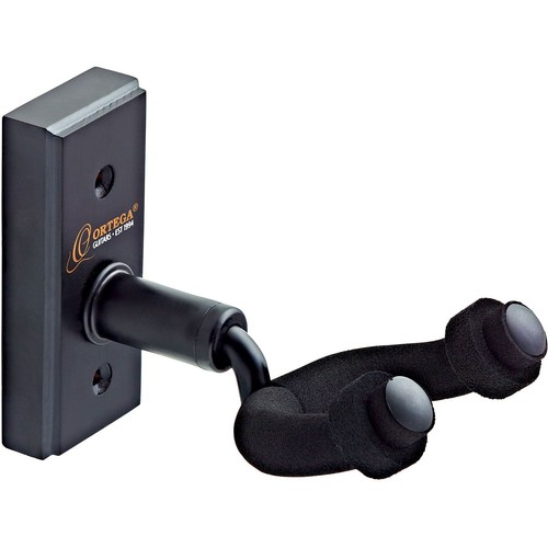 Wandhalter gitarre bass ortega - gitarre/bass,