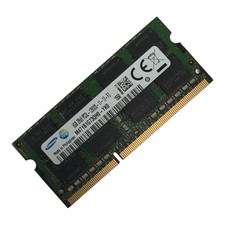 Samsung M471B1G73QH0 8GB