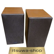 Gebrauchter 10mm yamaha - ns-10mm,