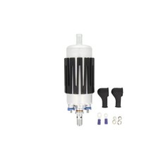 Kraftstoffpumpe BOSCH 0 580