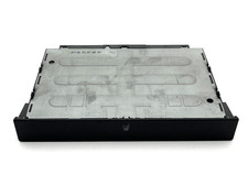 Getränkehalter Cupholder