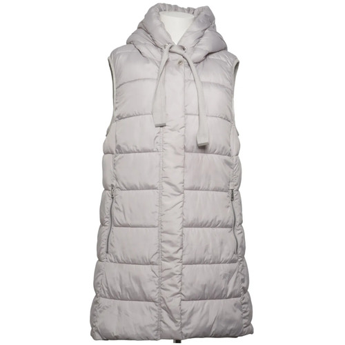 Adagio outdoor weste damen - weste,,