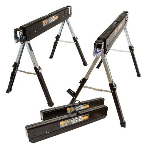 Premium arbeitsbock - premium,