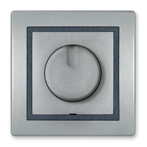 Dimmer mit wechselschalter - dimmer,