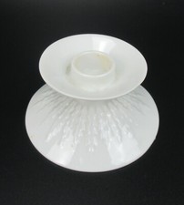 Hutschenreuther Porzellan