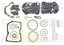 Gasket Set of 6 Speed