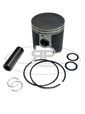 Yamaha 66v PISTON Kit