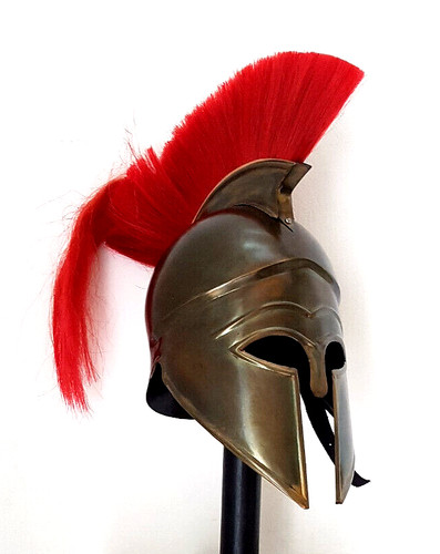 Stilarts spartan ritterhelm - stilarts,