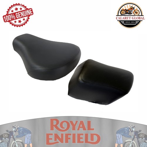 Royal enfield classic 350 500 - royal, 350/500