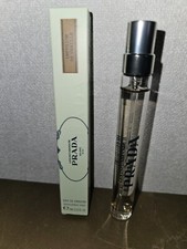 Prada Les Infusions De Prada