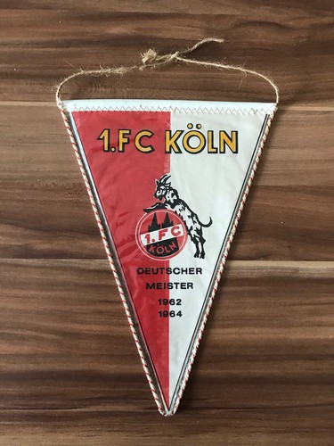 Köln - fc,