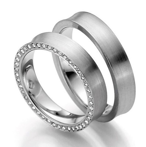 Reif design elegante - -,