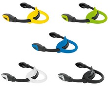 Mares bungee straps - mares,