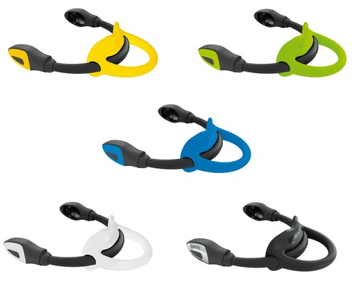 Mares bungee straps - mares,