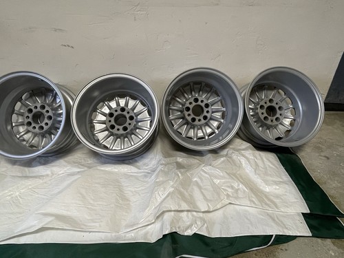Mercedes benz sl 107 - benz,