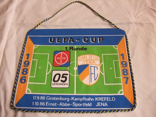 Ddr sport fußball oberliga - ddr,