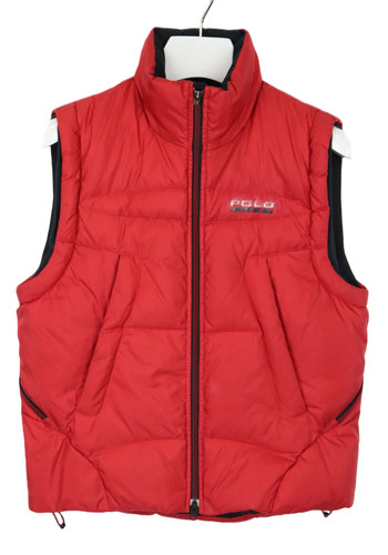 Ralph lauren polo - ralph,