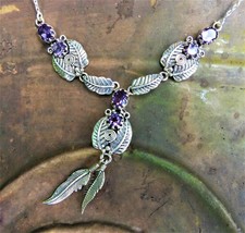 KX Collier Kette Feder Spirale