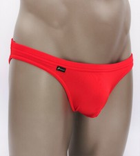 JP-beach Herren Swim Slip