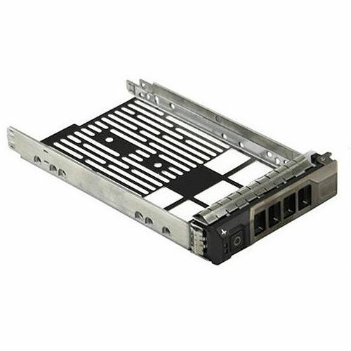 F238f 0f238f zoll - f238f,