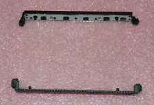 Festplatten Rahmen HDD Caddy Acer Aspire E5-532 E5-573 E5-573G V3-574G F5-572G