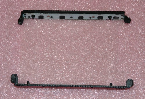 Festplatten rahmen hdd caddy - festplatten,