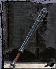 Larp-Waffe Streitkolben