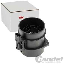 NTY LUFTMASSENMESSER passend