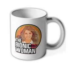 Tasse die - tasse,