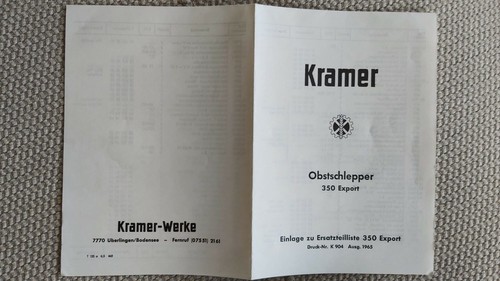 Gebrauchte original einlage - gebrauchte,