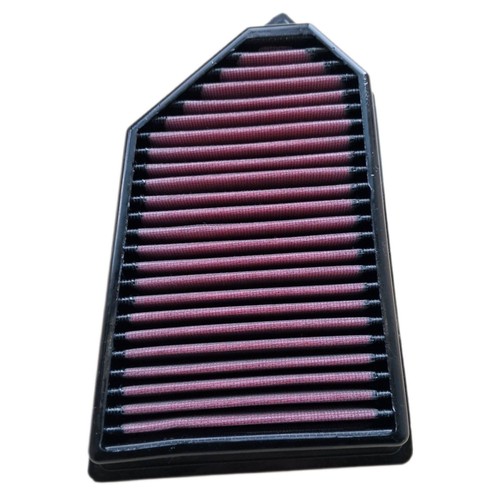 Luftfilter kompatibel mit - k&n,