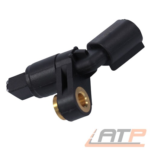 Abs sensor vorne - vorne, fÜr