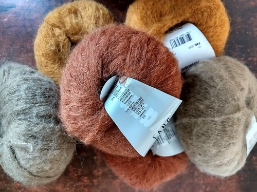 25g alpaca superlight - , 'alpaca
